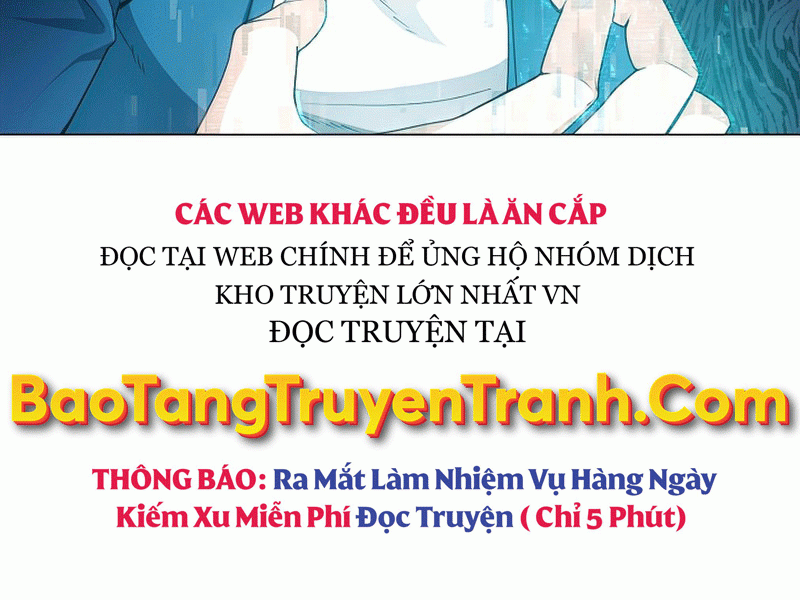 Nhà Hàng Bình Dân Của Anh Hùng Trở Về Chương 3 Trang 152