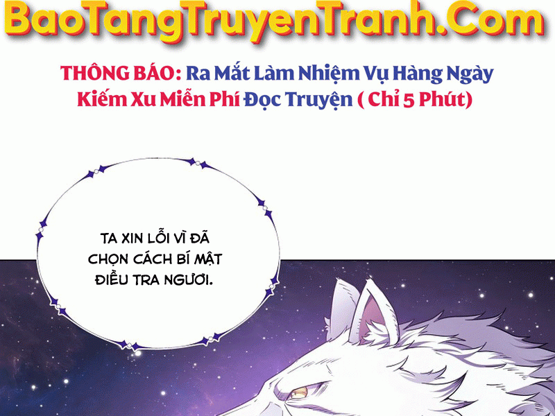 Nhà Hàng Bình Dân Của Anh Hùng Trở Về Chương 3 Trang 176