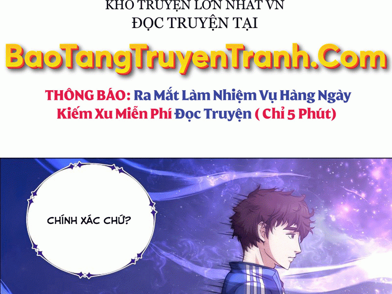 Nhà Hàng Bình Dân Của Anh Hùng Trở Về Chương 3 Trang 171