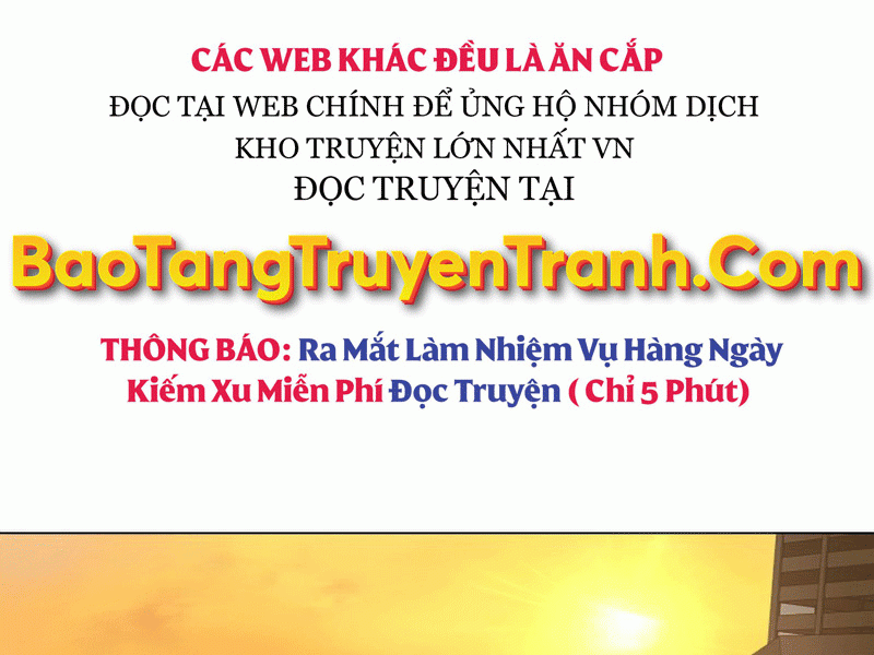 Nhà Hàng Bình Dân Của Anh Hùng Trở Về Chương 3 Trang 188