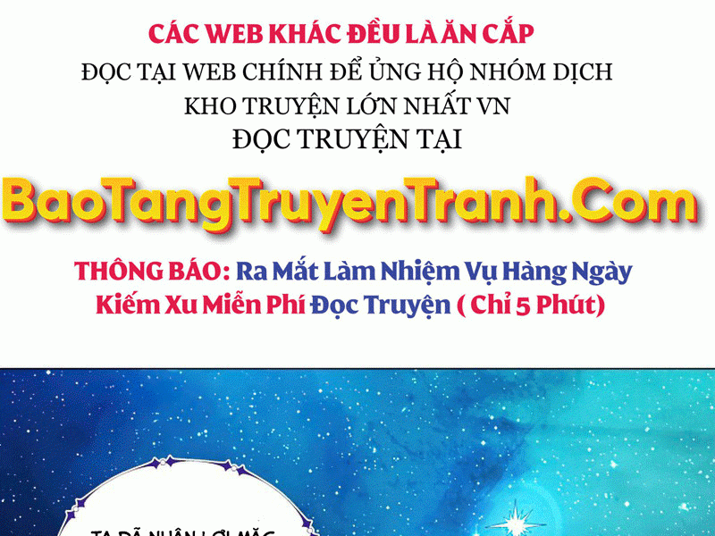 Nhà Hàng Bình Dân Của Anh Hùng Trở Về Chương 3 Trang 182