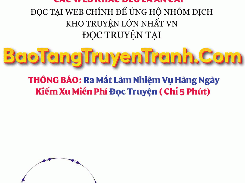 Nhà Hàng Bình Dân Của Anh Hùng Trở Về Chương 3 Trang 199