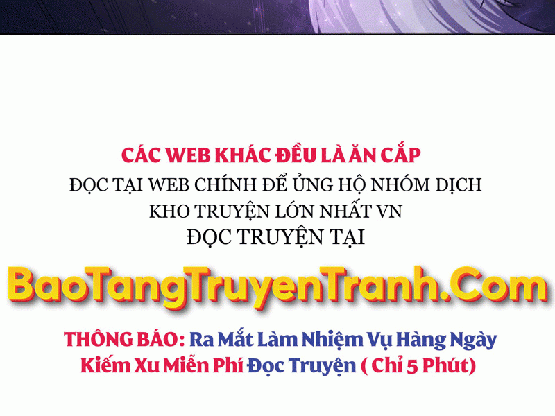 Nhà Hàng Bình Dân Của Anh Hùng Trở Về Chương 3 Trang 193