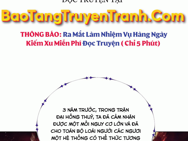 Nhà Hàng Bình Dân Của Anh Hùng Trở Về Chương 3 Trang 203