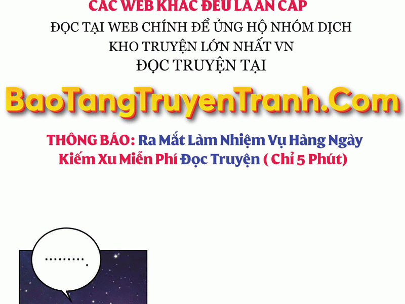 Nhà Hàng Bình Dân Của Anh Hùng Trở Về Chương 3 Trang 213