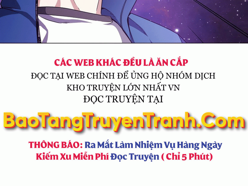 Nhà Hàng Bình Dân Của Anh Hùng Trở Về Chương 3 Trang 226