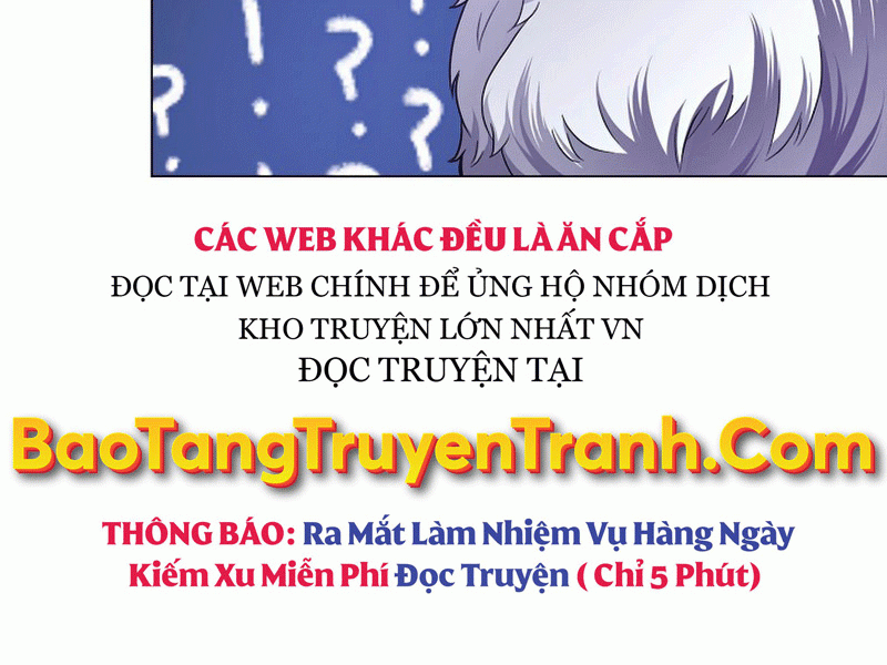 Nhà Hàng Bình Dân Của Anh Hùng Trở Về Chương 3 Trang 221