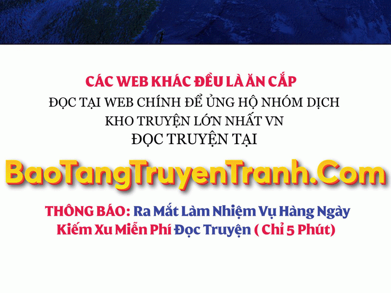 Nhà Hàng Bình Dân Của Anh Hùng Trở Về Chương 3 Trang 231