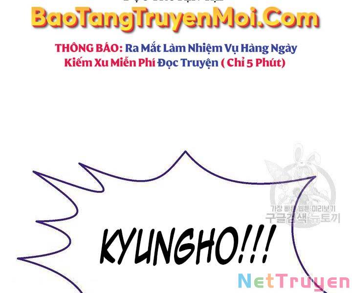 Nhà Hàng Bình Dân Của Anh Hùng Trở Về Chương 31 Trang 75