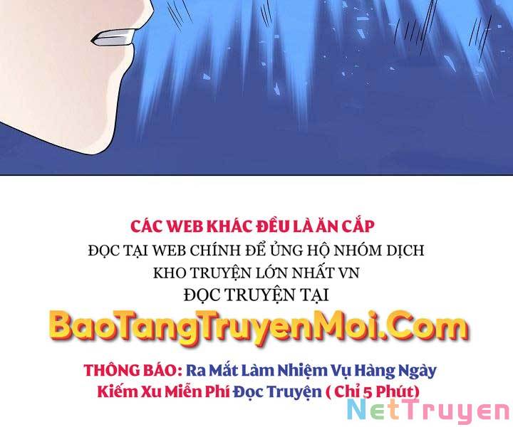 Nhà Hàng Bình Dân Của Anh Hùng Trở Về Chương 31 Trang 88