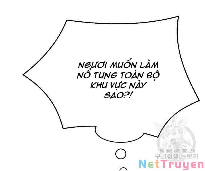 Nhà Hàng Bình Dân Của Anh Hùng Trở Về Chương 31 Trang 94