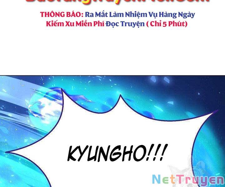 Nhà Hàng Bình Dân Của Anh Hùng Trở Về Chương 31 Trang 9