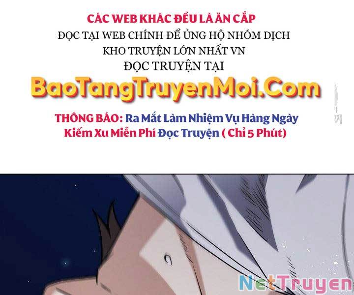 Nhà Hàng Bình Dân Của Anh Hùng Trở Về Chương 31 Trang 38