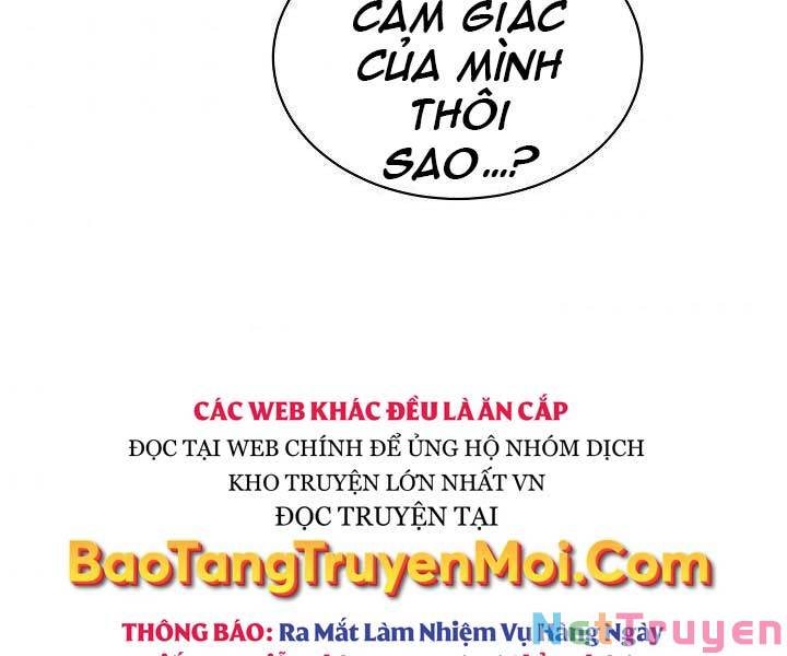 Nhà Hàng Bình Dân Của Anh Hùng Trở Về Chương 31 Trang 193