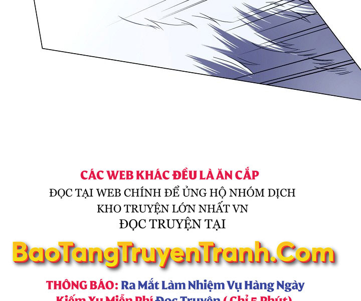 Nhà Hàng Bình Dân Của Anh Hùng Trở Về Chương 4 Trang 14