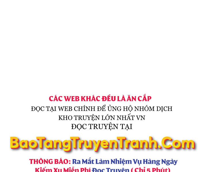 Nhà Hàng Bình Dân Của Anh Hùng Trở Về Chương 4 Trang 123