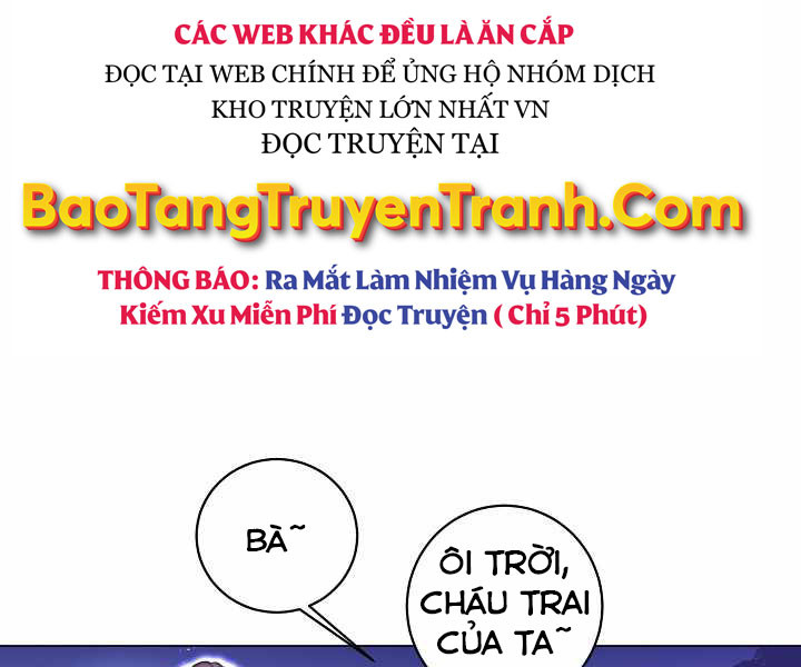 Nhà Hàng Bình Dân Của Anh Hùng Trở Về Chương 5 Trang 121