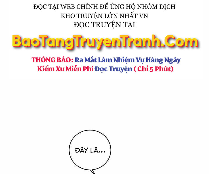 Nhà Hàng Bình Dân Của Anh Hùng Trở Về Chương 6 Trang 30