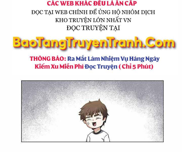 Nhà Hàng Bình Dân Của Anh Hùng Trở Về Chương 6 Trang 41