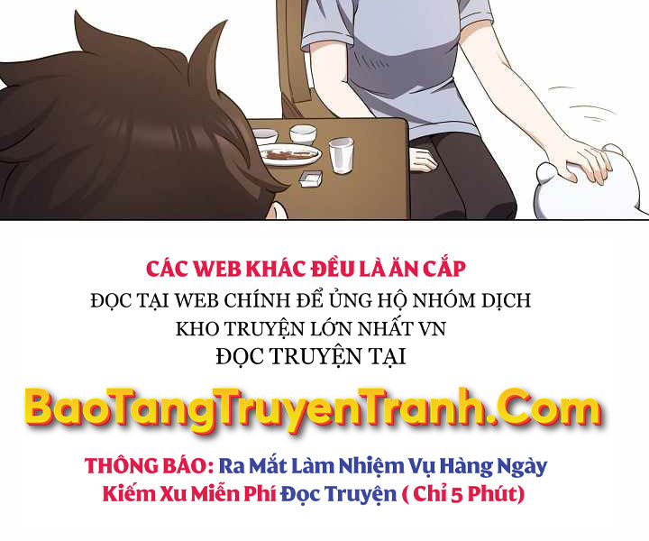 Nhà Hàng Bình Dân Của Anh Hùng Trở Về Chương 6 Trang 55