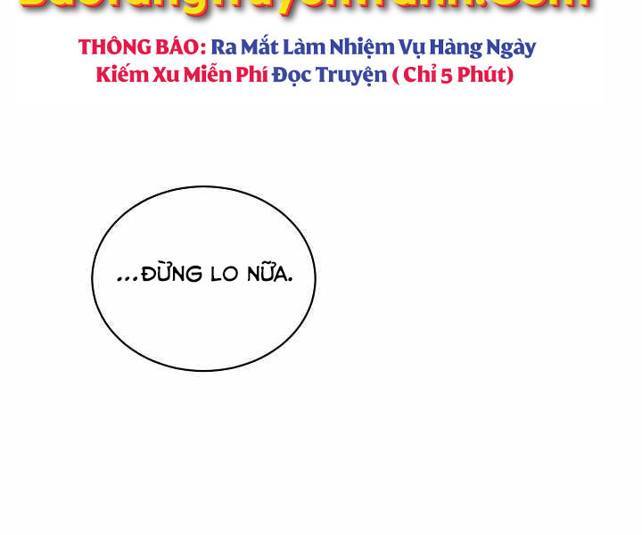 Nhà Hàng Bình Dân Của Anh Hùng Trở Về Chương 6 Trang 83