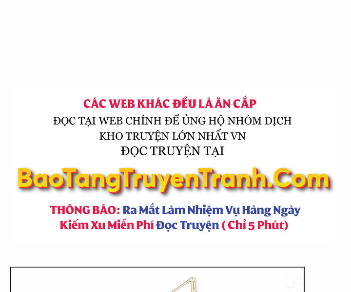 Nhà Hàng Bình Dân Của Anh Hùng Trở Về Chương 6 Trang 96