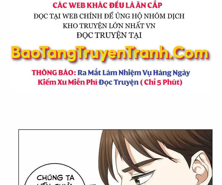 Nhà Hàng Bình Dân Của Anh Hùng Trở Về Chương 6 Trang 107