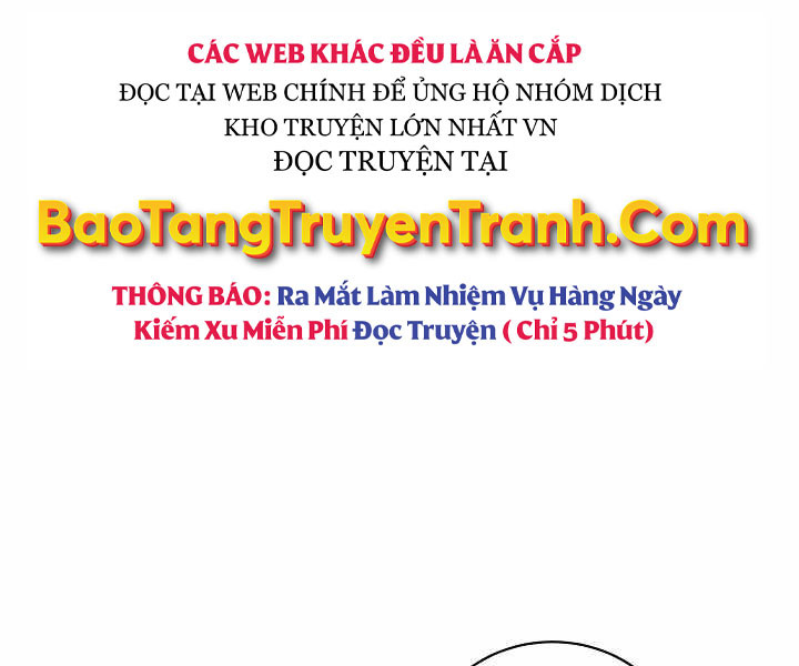 Nhà Hàng Bình Dân Của Anh Hùng Trở Về Chương 6 Trang 100