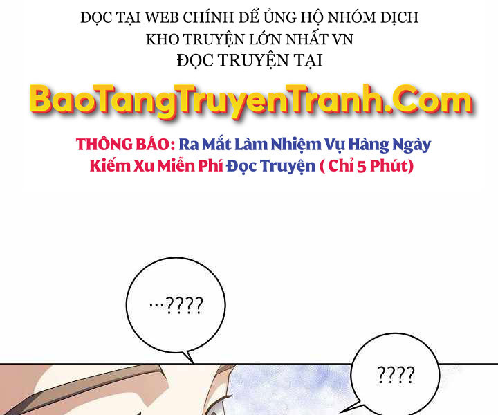 Nhà Hàng Bình Dân Của Anh Hùng Trở Về Chương 6 Trang 129