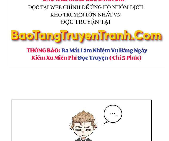 Nhà Hàng Bình Dân Của Anh Hùng Trở Về Chương 6 Trang 122