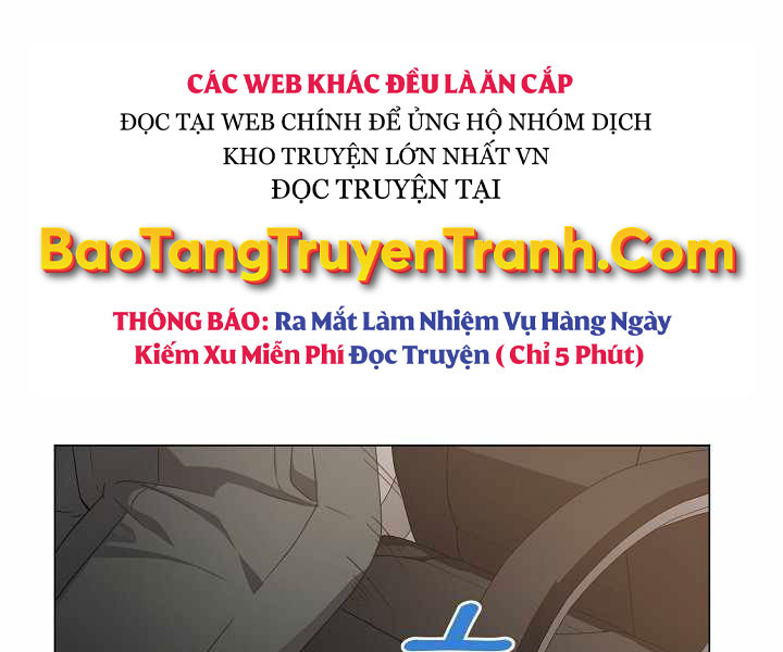 Nhà Hàng Bình Dân Của Anh Hùng Trở Về Chương 6 Trang 142