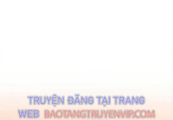 Nhà Vô Địch Kalli Chương 66 ToptruyenZ com Trang 137