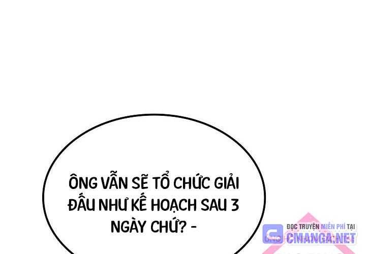 Nhà Vô Địch Kalli Chương 66 ToptruyenZ com Trang 160