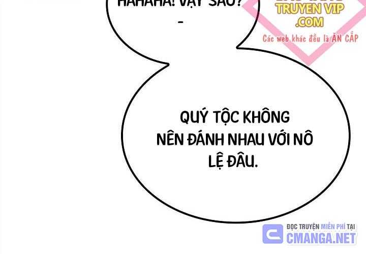 Nhà Vô Địch Kalli Chương 66 ToptruyenZ com Trang 172