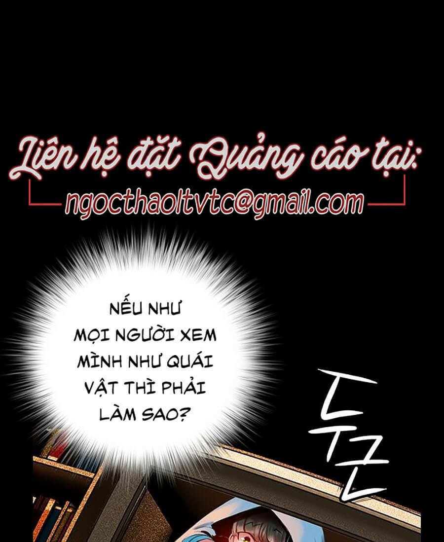 Nhân Trùng Đại Chiến Chương 1 Trang 101