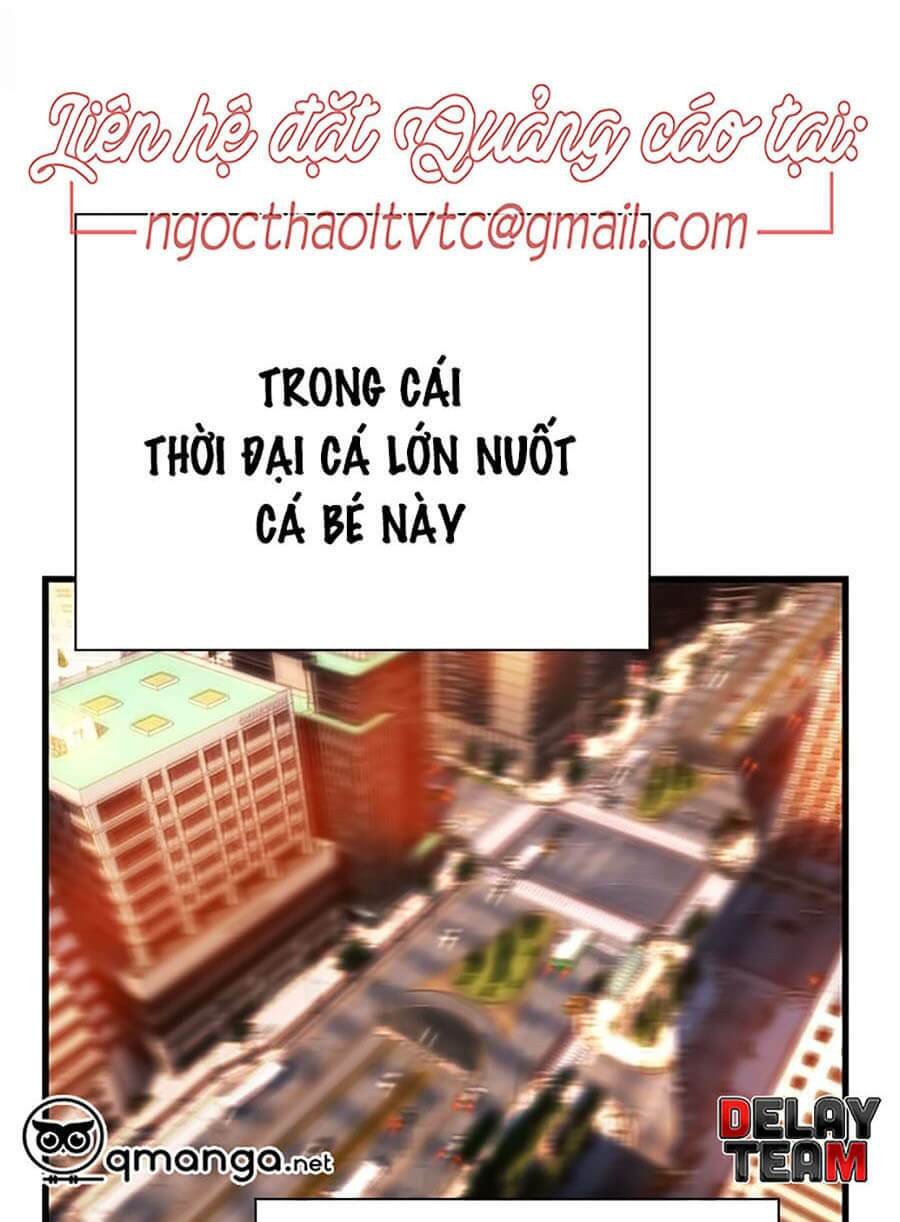 Nhân Trùng Đại Chiến Chương 1 Trang 299