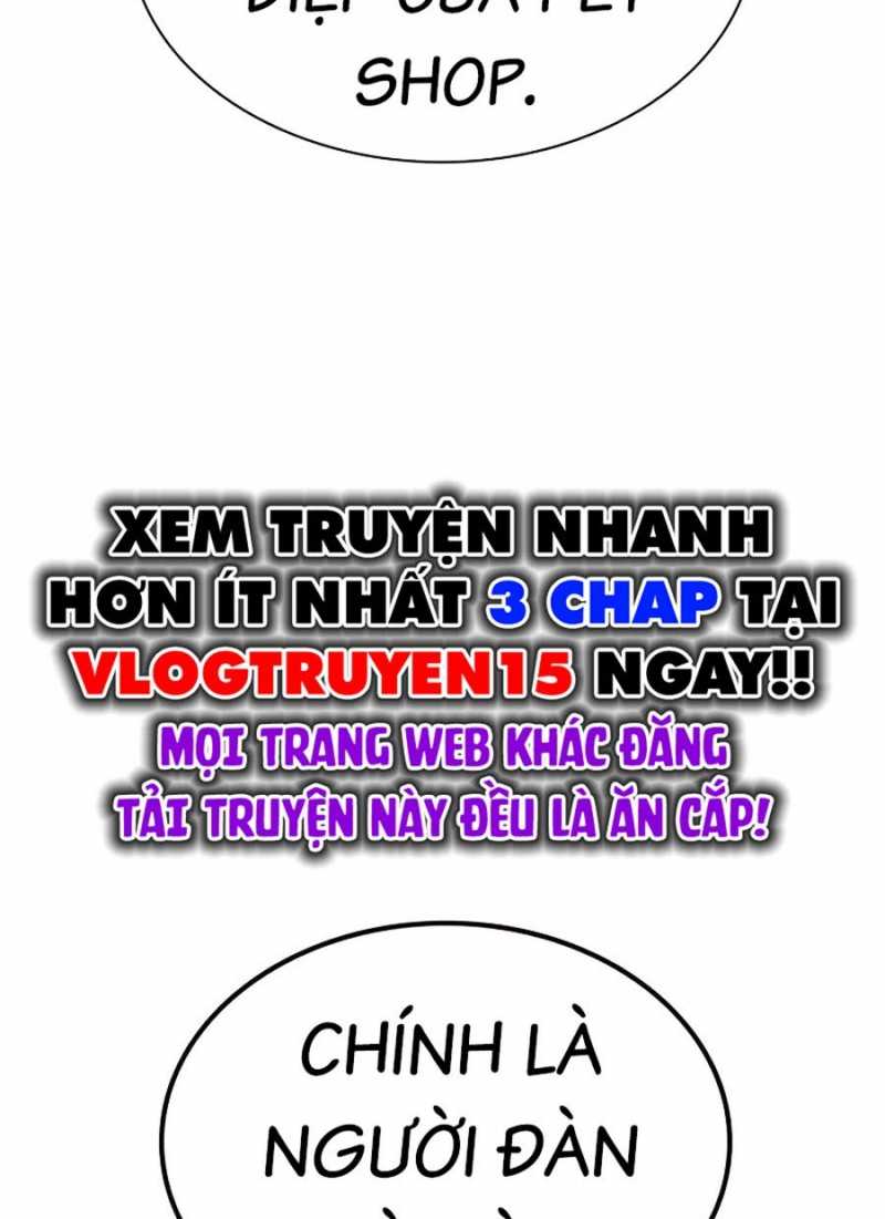 Nhân Trùng Đại Chiến Chương 129 Trang 97