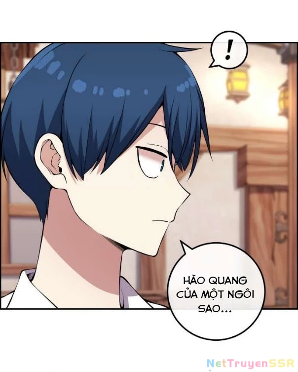 Nhân Vật Webtoon Na Kang Lim Chương 125 Trang 6