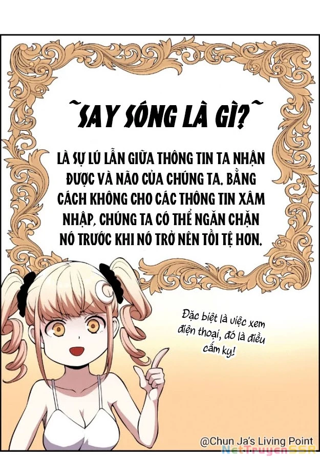 Nhân Vật Webtoon Na Kang Lim Chương 129 Trang 31