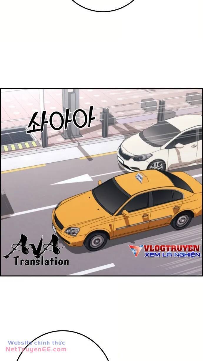 Nhân Vật Webtoon Na Kang Lim Chương 69 Trang 31