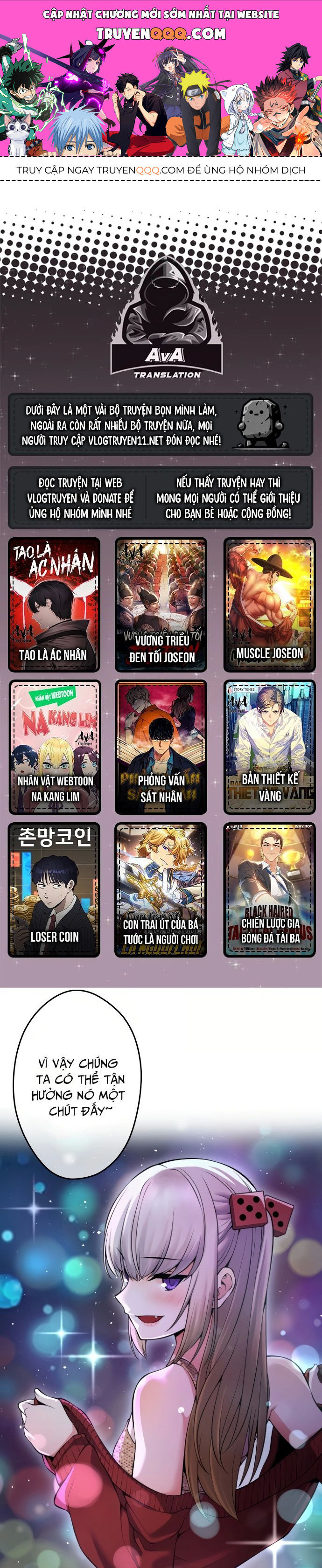 Nhân Vật Webtoon Na Kang Lim Chương 79 Trang 1