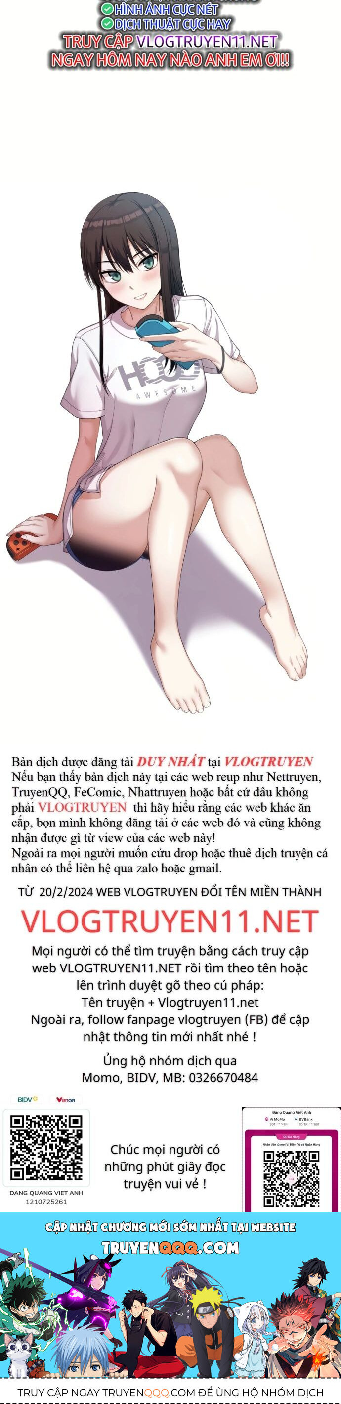 Nhân Vật Webtoon Na Kang Lim Chương 73 Trang 39