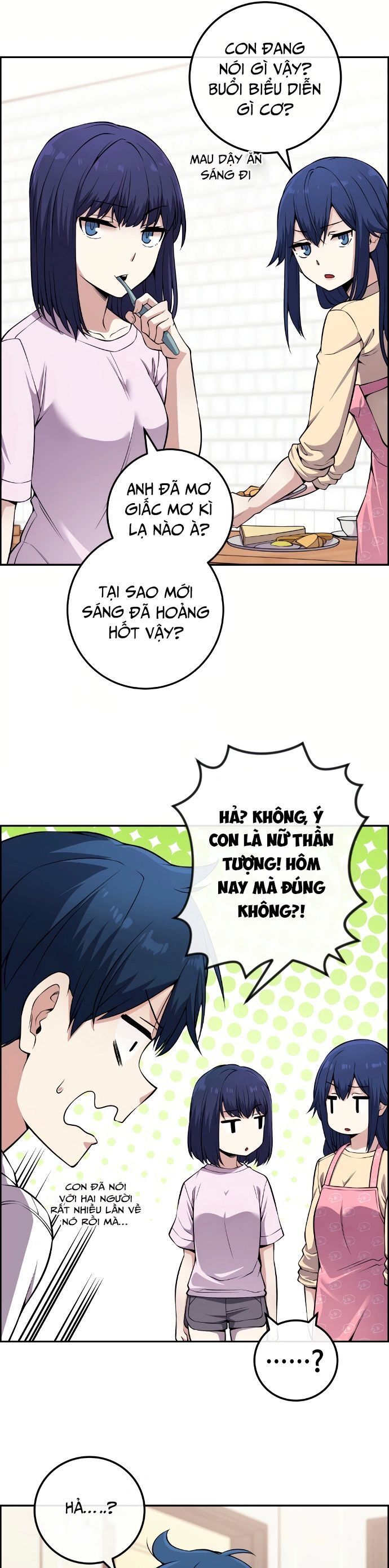 Nhân Vật Webtoon Na Kang Lim Chương 81 Trang 6