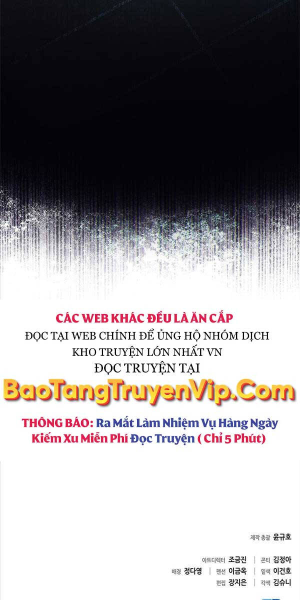 Nhân Viên Văn Phòng Nhìn Thấy Vận Mệnh Chương 31 Trang 103