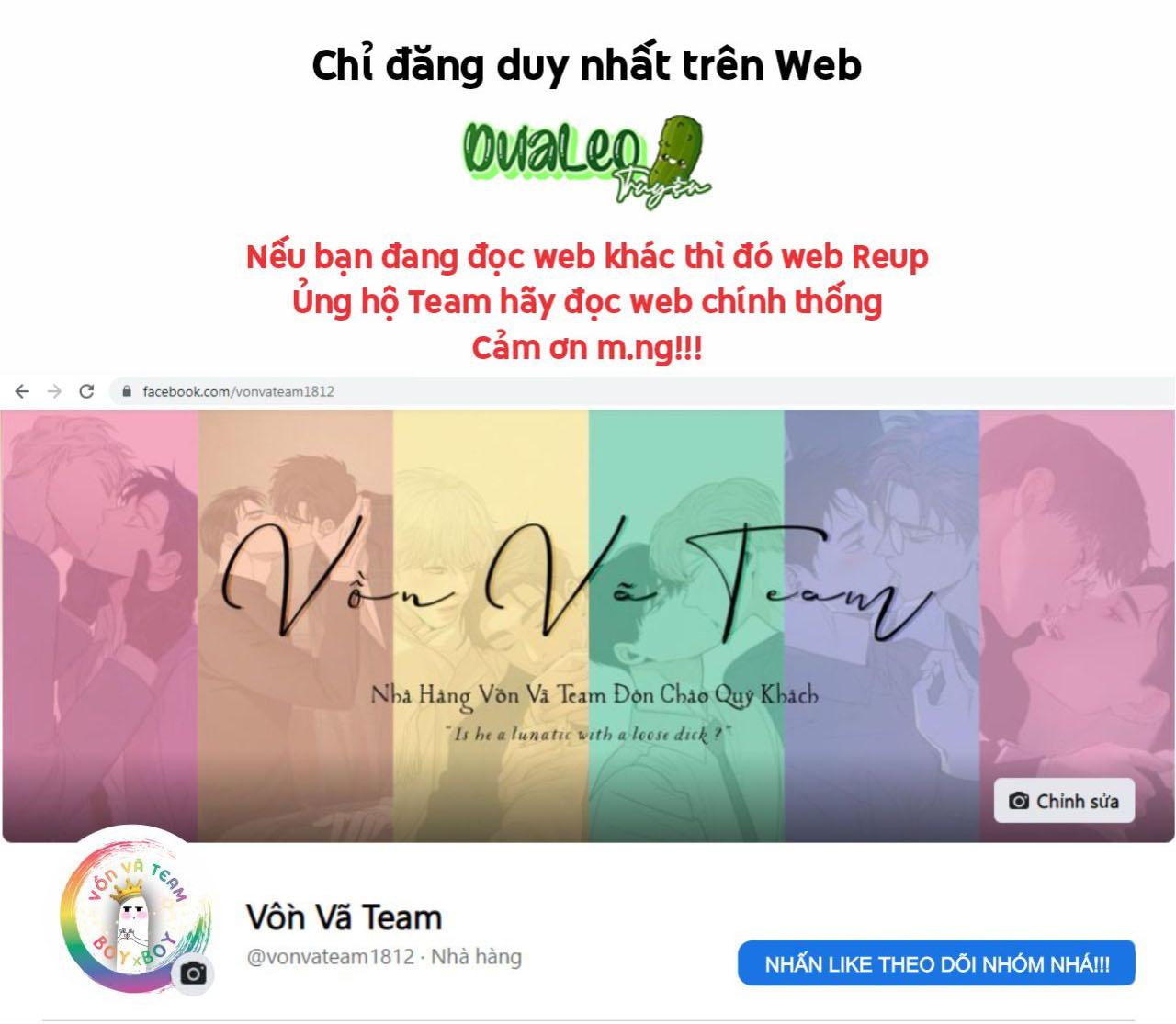 Nhận Biết Tình Yêu Chương 30 Trang 25