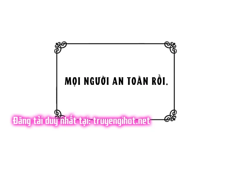 Nhan Sắc Bí Ẩn Của Chồng Tôi Chương 7 Trang 42