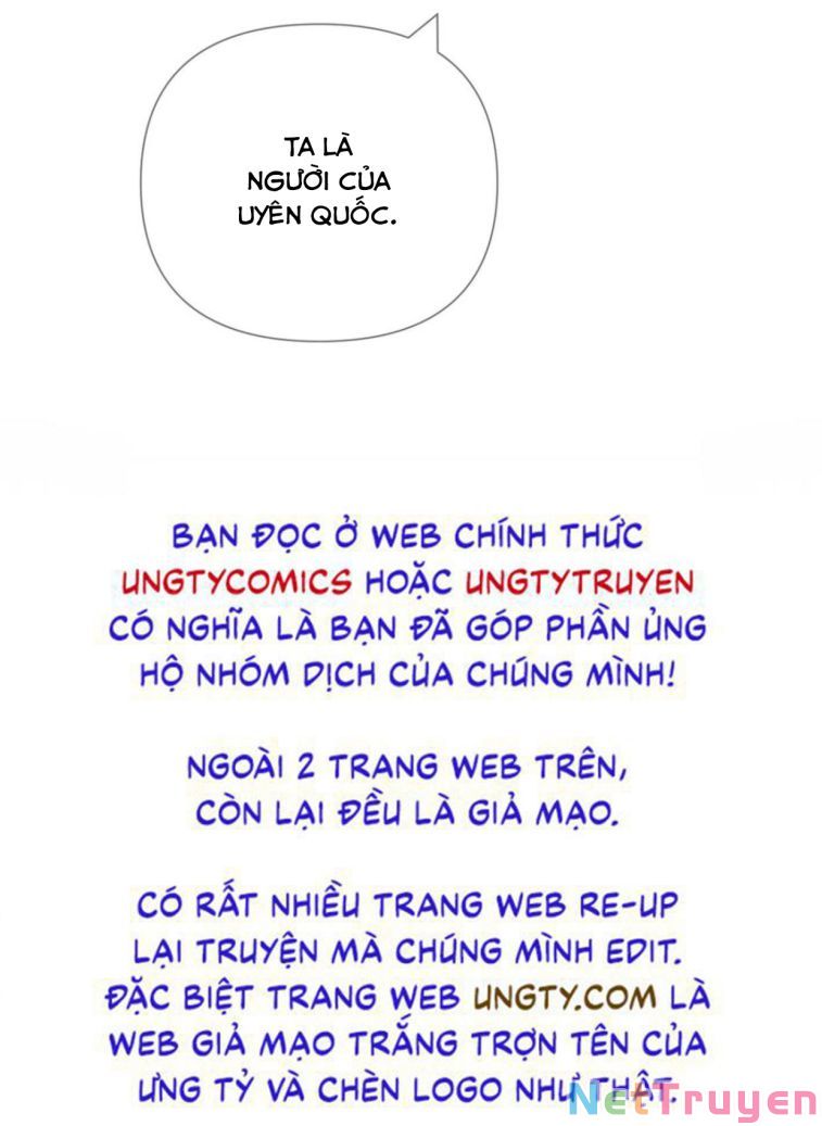 Nhập Mạc Chi Thần Chương 53 Trang 49