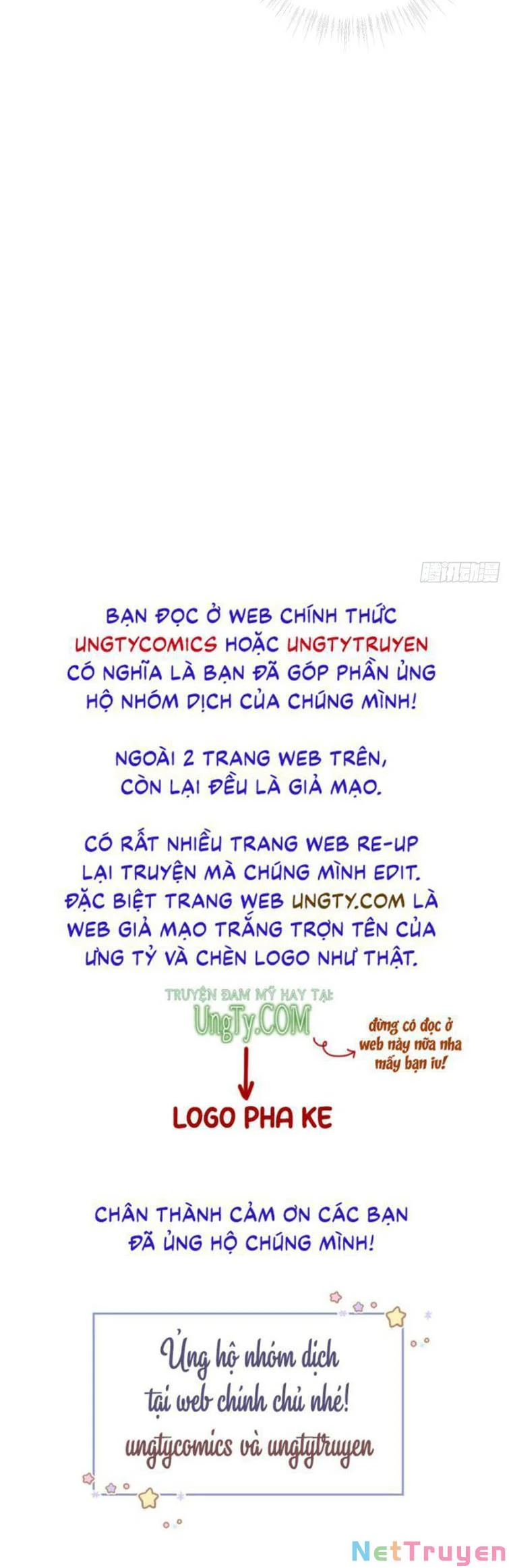 Nhập Mạc Chi Thần Chương 68 Trang 47