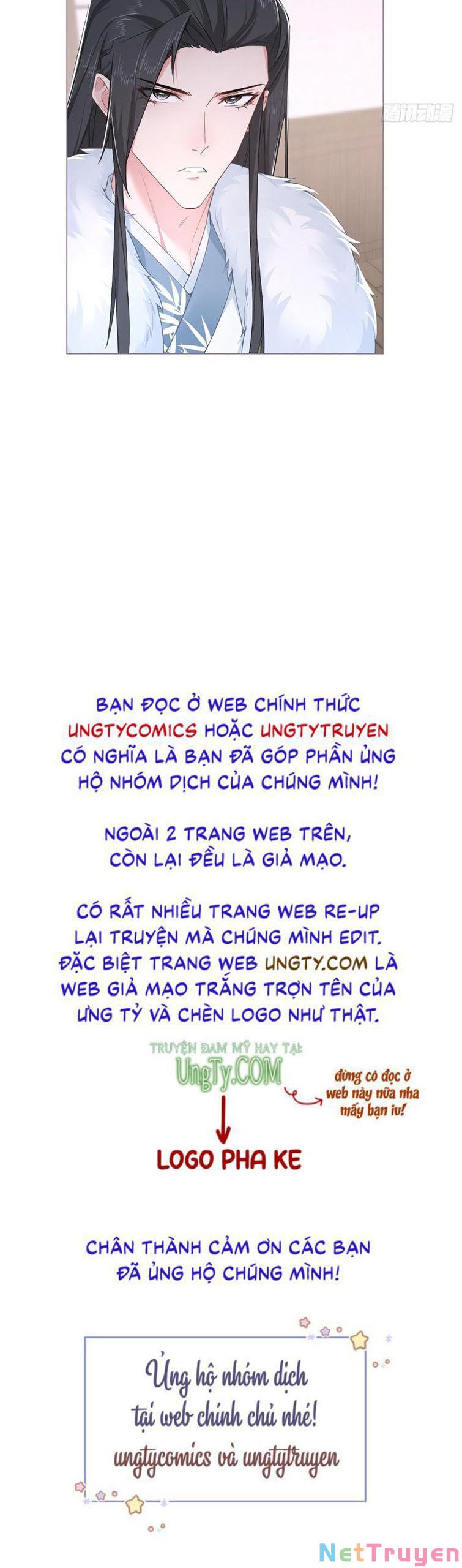 Nhập Mạc Chi Thần Chương 71 Trang 52