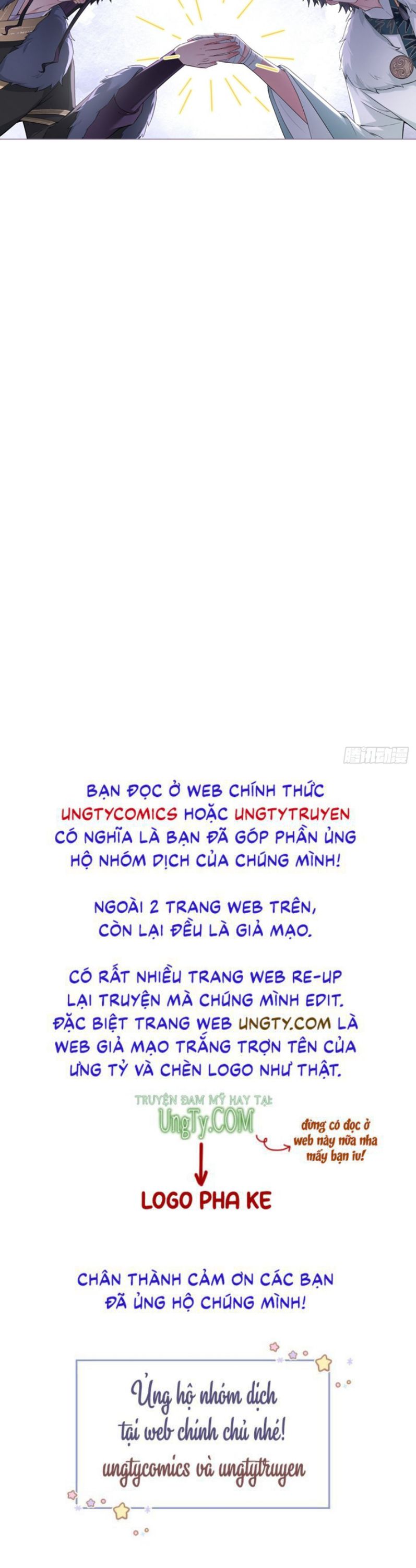 Nhập Mạc Chi Thần Chương 73 Trang 30